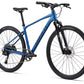 GIANT ROAM 1 HYBRID BIKE 2026 ELECTRON BLUE