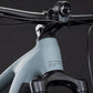 CUBE STEREO HYBRID ONE44 PRO 800 FE eMTB BIKE 2026 VULCAN' N 'ORANGE