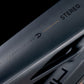 CUBE STEREO HYBRID ONE77 HPC AT 800 eMTB BIKE 2025 CARBON' N 'GOLD