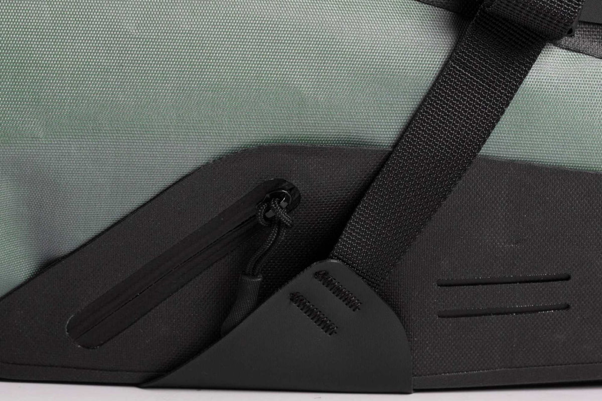 CUBE ACID PRO 11 SADDLE BAG