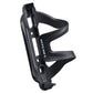 RITCHEY COMP SIDE ENTRY WATER BOTTLE CAGE