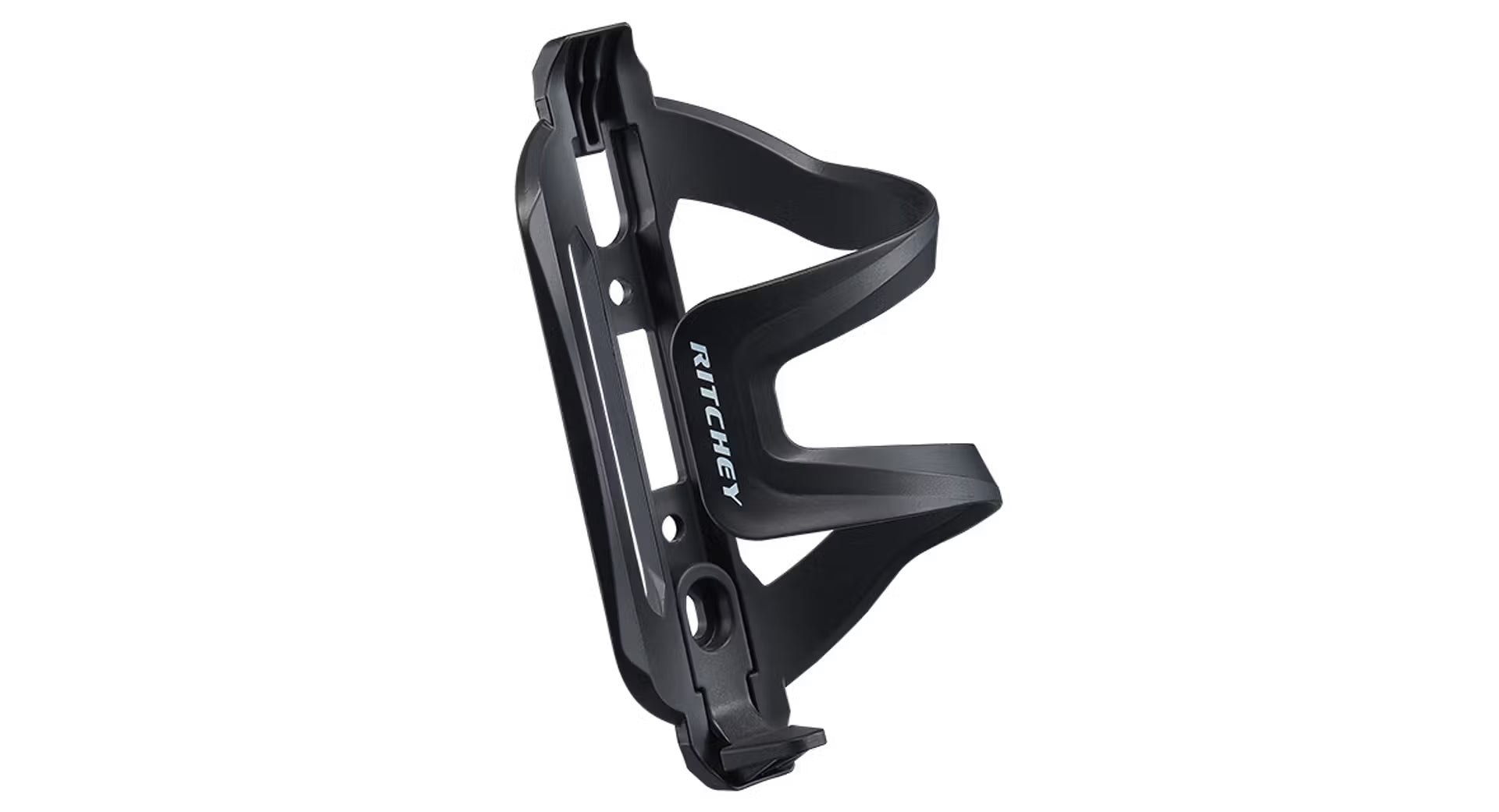 RITCHEY COMP SIDE ENTRY WATER BOTTLE CAGE