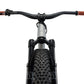 GIANT LIV STP 26 JUMP BIKE 2026 QUICKSILVER