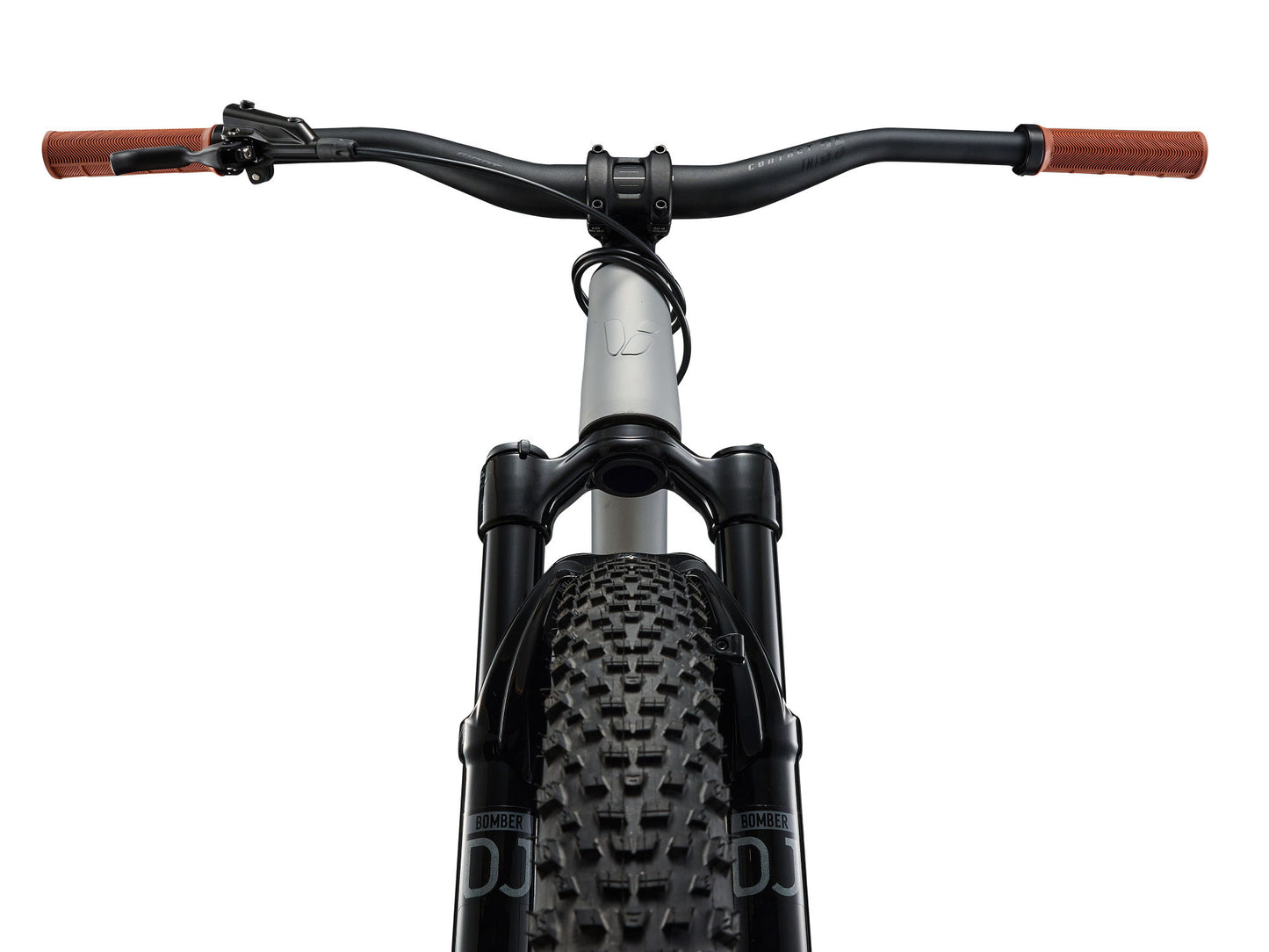 GIANT LIV STP 26 JUMP BIKE 2026 QUICKSILVER