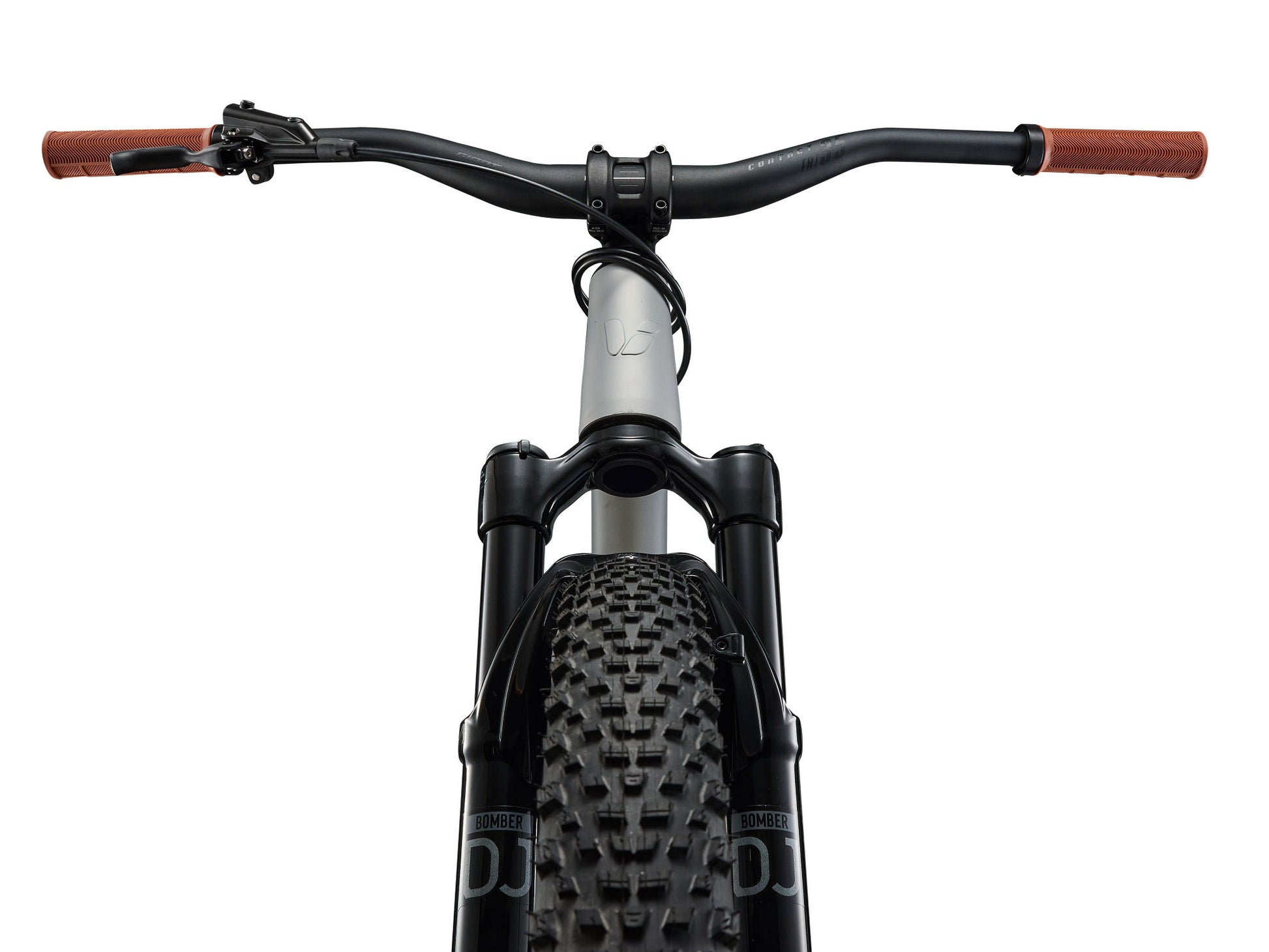 GIANT LIV STP 26 JUMP BIKE 2026 QUICKSILVER