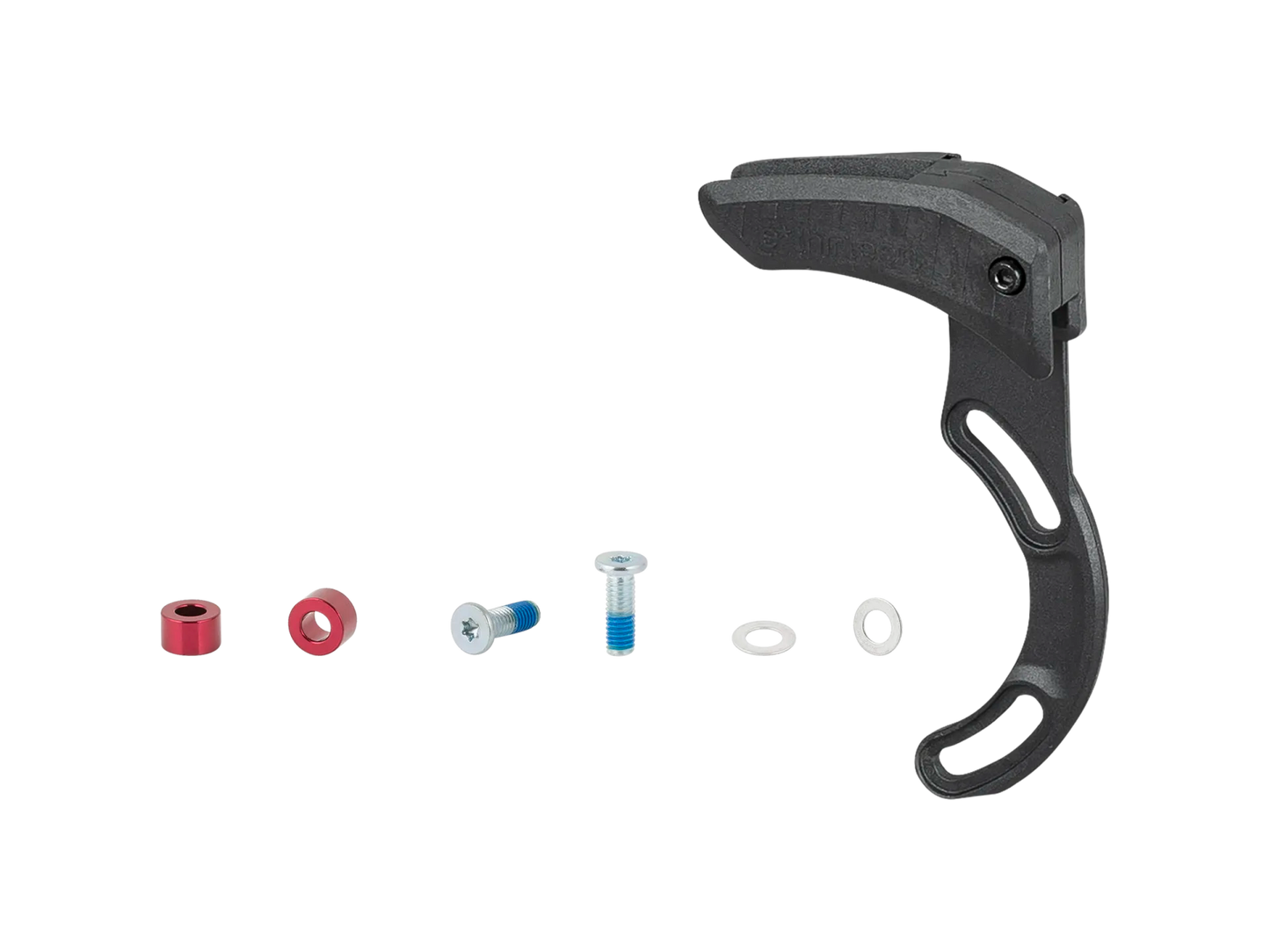 E*THIRTEEN CHAINGUIDE FOR 55mm CHAINLINE BOSCH