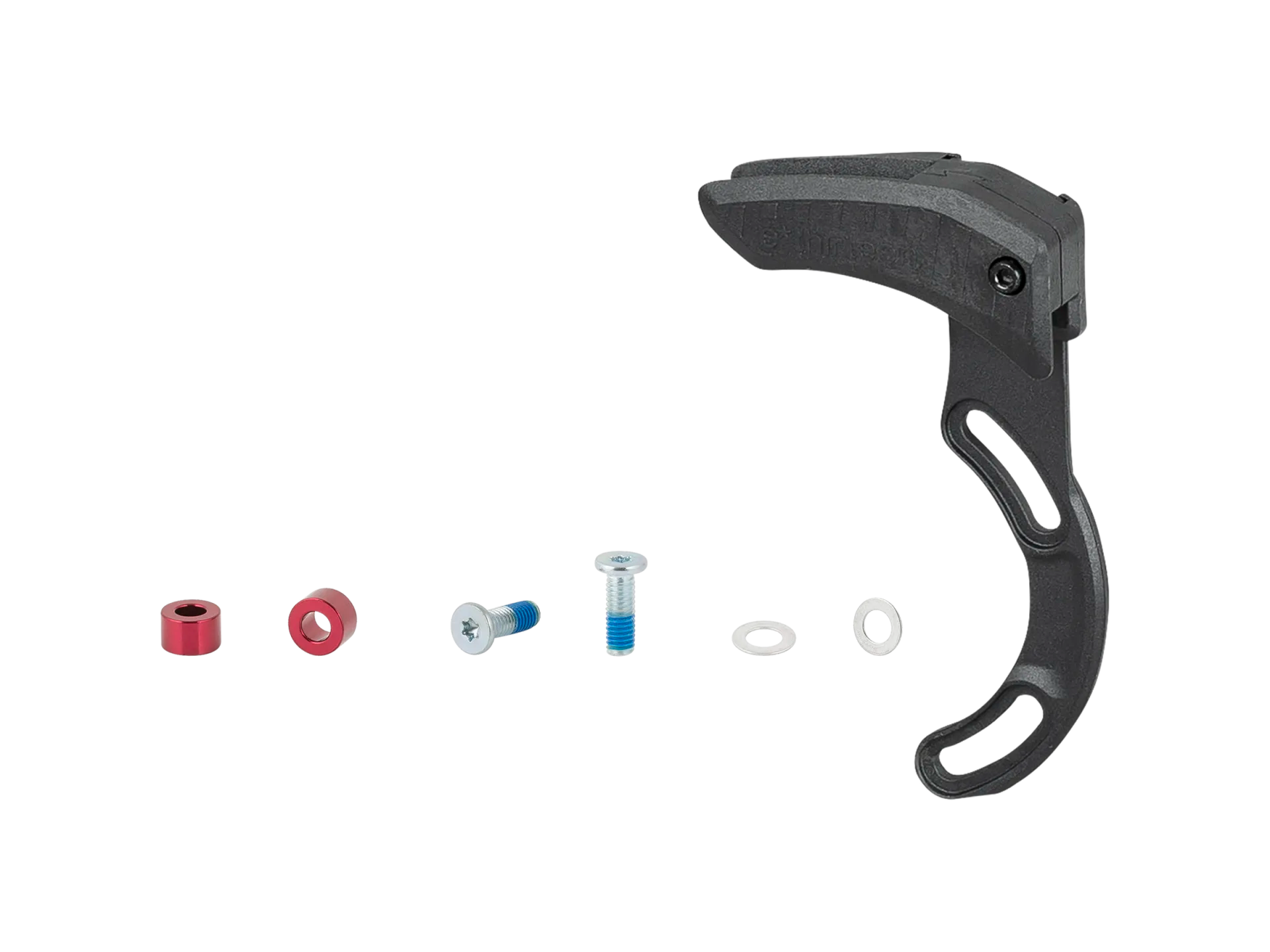 E*THIRTEEN CHAINGUIDE FOR 55mm CHAINLINE BOSCH