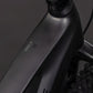 CUBE STEREO HYBRID ONE22 RACE 800 eMTB BIKE 2026 SLABGREY' N 'CHROME