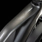 CUBE KATHMANDU HYBRID SLX 800 LADY eBIKE 2025 GRAPHITE´ N ´BLACK