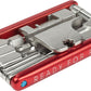 RFR MULTI TOOL 16