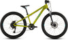 CUBE ACID 240 DISC KID'S MTB BIKE 2027 LIZARD' N 'BLUE