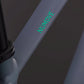 CUBE NUMOVE 240 DISC KID'S BIKE 2026 LAVAGREY' N 'COOLGREEN