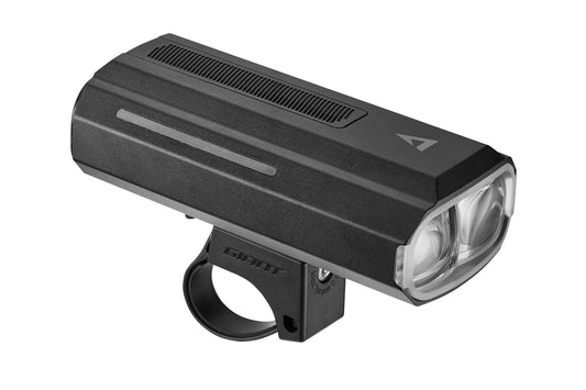 GIANT RECON+ HL 2600 FRONT LIGHT