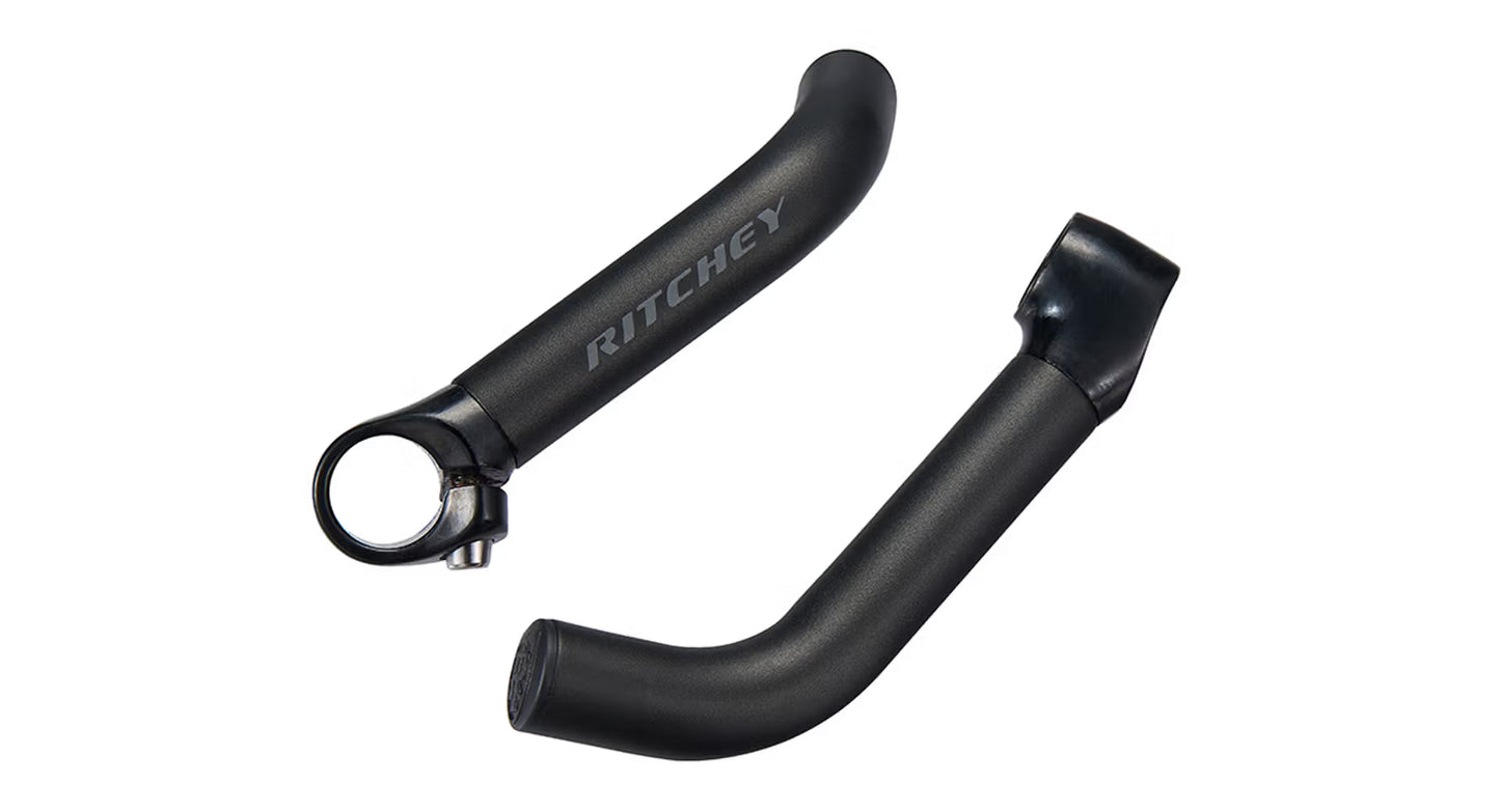 RITCHEY COMP BAR END