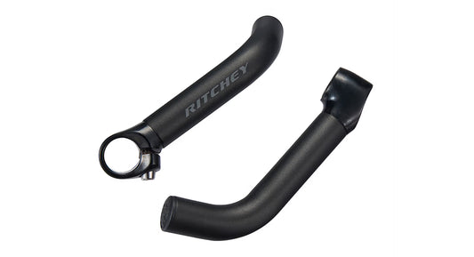 RITCHEY COMP BAR END