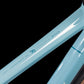 CUBE ATTAIN RACE ROAD BIKE 2025 TEALGREY' N 'ICE