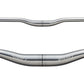 RITCHEY CLASSIC RIZER HANDLEBAR