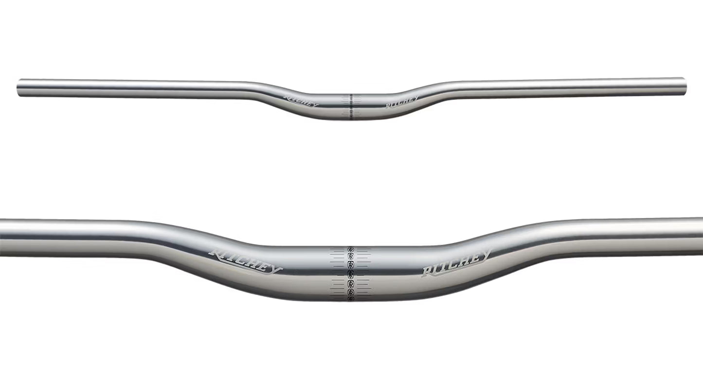 RITCHEY CLASSIC RIZER HANDLEBAR