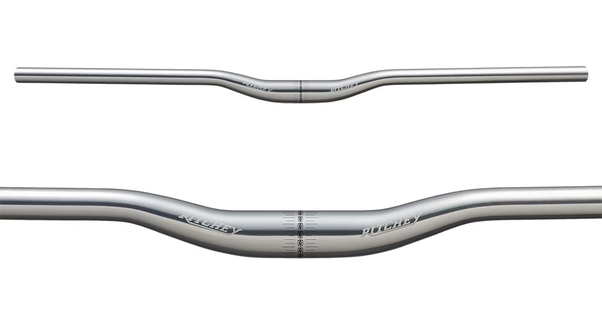 RITCHEY CLASSIC RIZER HANDLEBAR