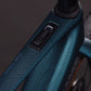 CUBE NUROAD HYBRID C:62 SLT 400X eGRAVEL BIKE 2026 ROYALGREEN' N 'CRISSCROSS