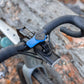QUAD LOCK LIGHT/CAMERA ADAPTOR