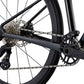 GIANT LIV SEEK 1 KID'S ROAD BIKE 2026 BLACK CHROME