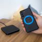 QUAD LOCK WIRELESS CHARGING PAD