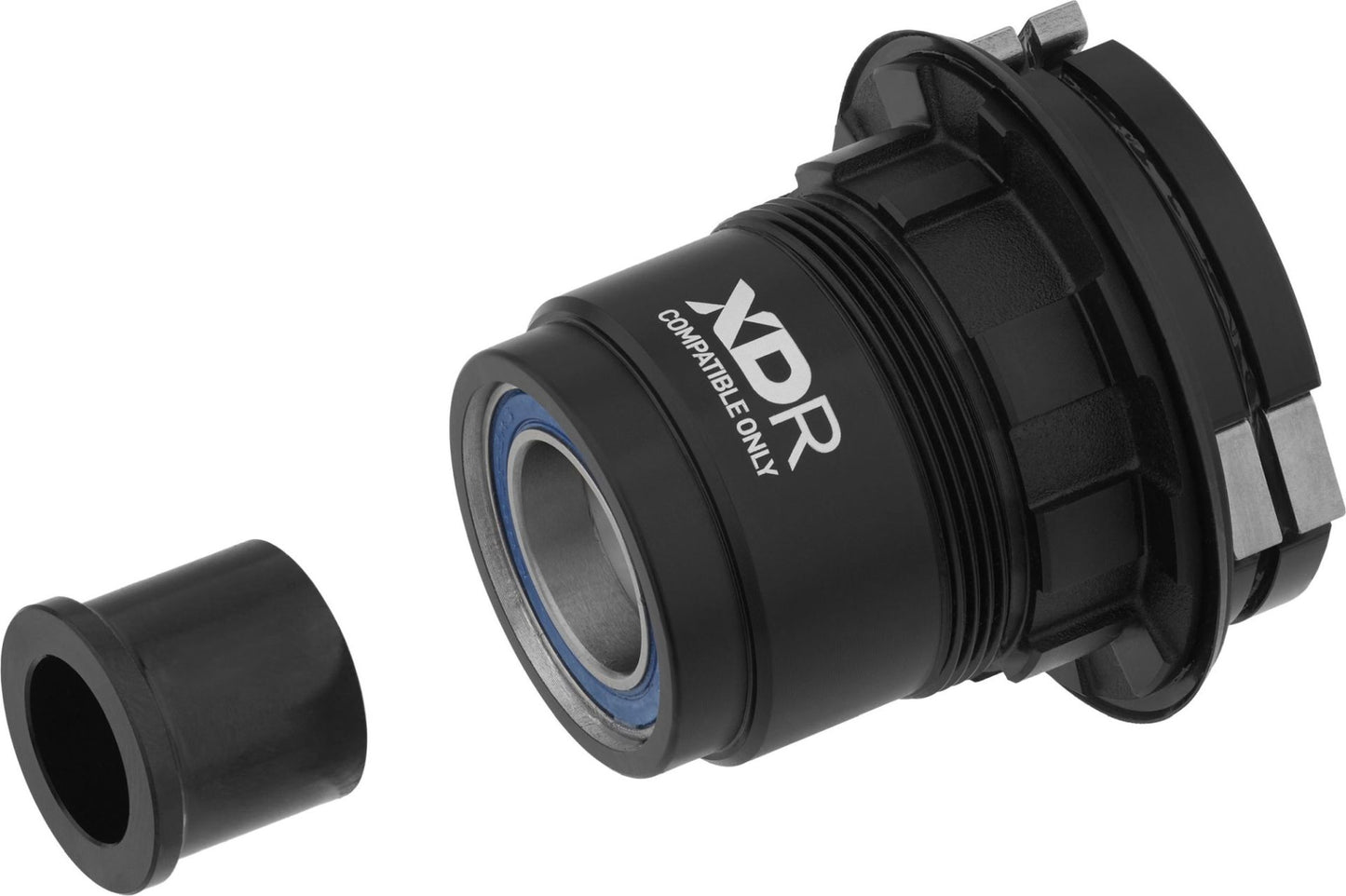 NEWMEN FADE R FREEHUB BODY