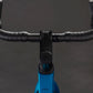 CUBE AGREE C:62 PRO ROAD BIKE 2026 BALI' N 'PRISM