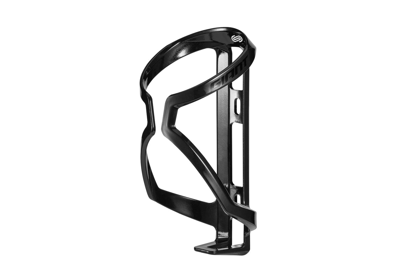 GIANT AIRWAY SPORT RECYCLED BOTTLE CAGE