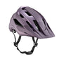 GIANT LIV RAIL MIPS HELMET AIR GLOW