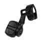 SRAM AXS POD CONTROLLER