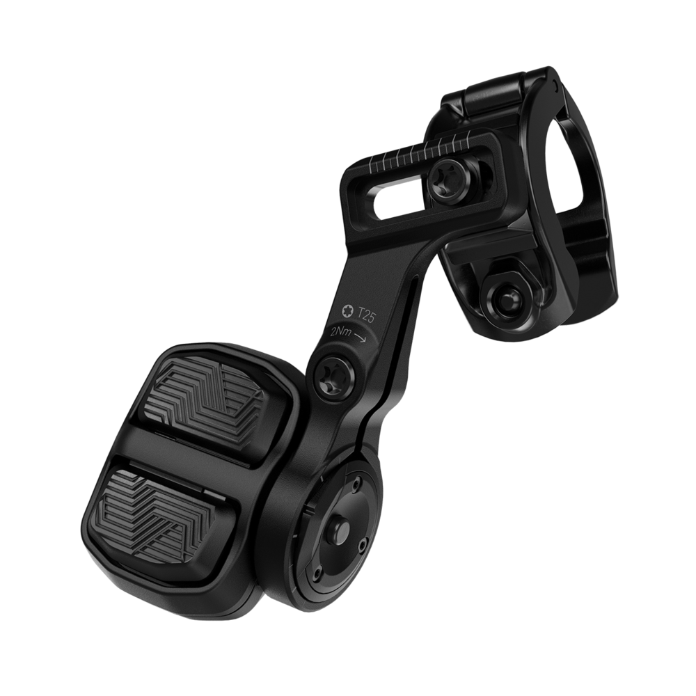 SRAM AXS POD CONTROLLER
