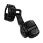 SRAM AXS POD CONTROLLER