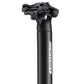 RITCHEY RL1 2-BOLT SEATPOST