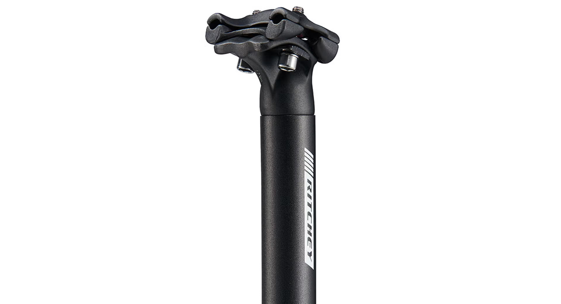 RITCHEY RL1 2-BOLT SEATPOST