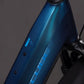 CUBE REACTION HYBRID PRO 800 FE EASY ENTRY eMTB BIKE 2026 NEBULAR' N 'DAZZLE