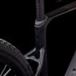 CUBE NUROAD HYBRID C:62 SLX 400X E-GRAVEL BIKE 2025 CARBON' N 'GLOSSY