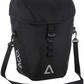 CUBE ACID CITY 20 CILINK PANNIER BAG