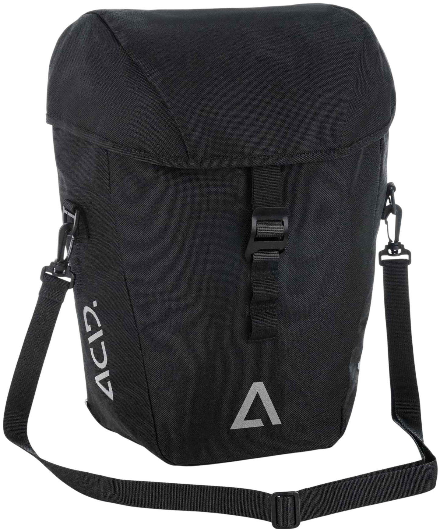 CUBE ACID CITY 20 CILINK PANNIER BAG