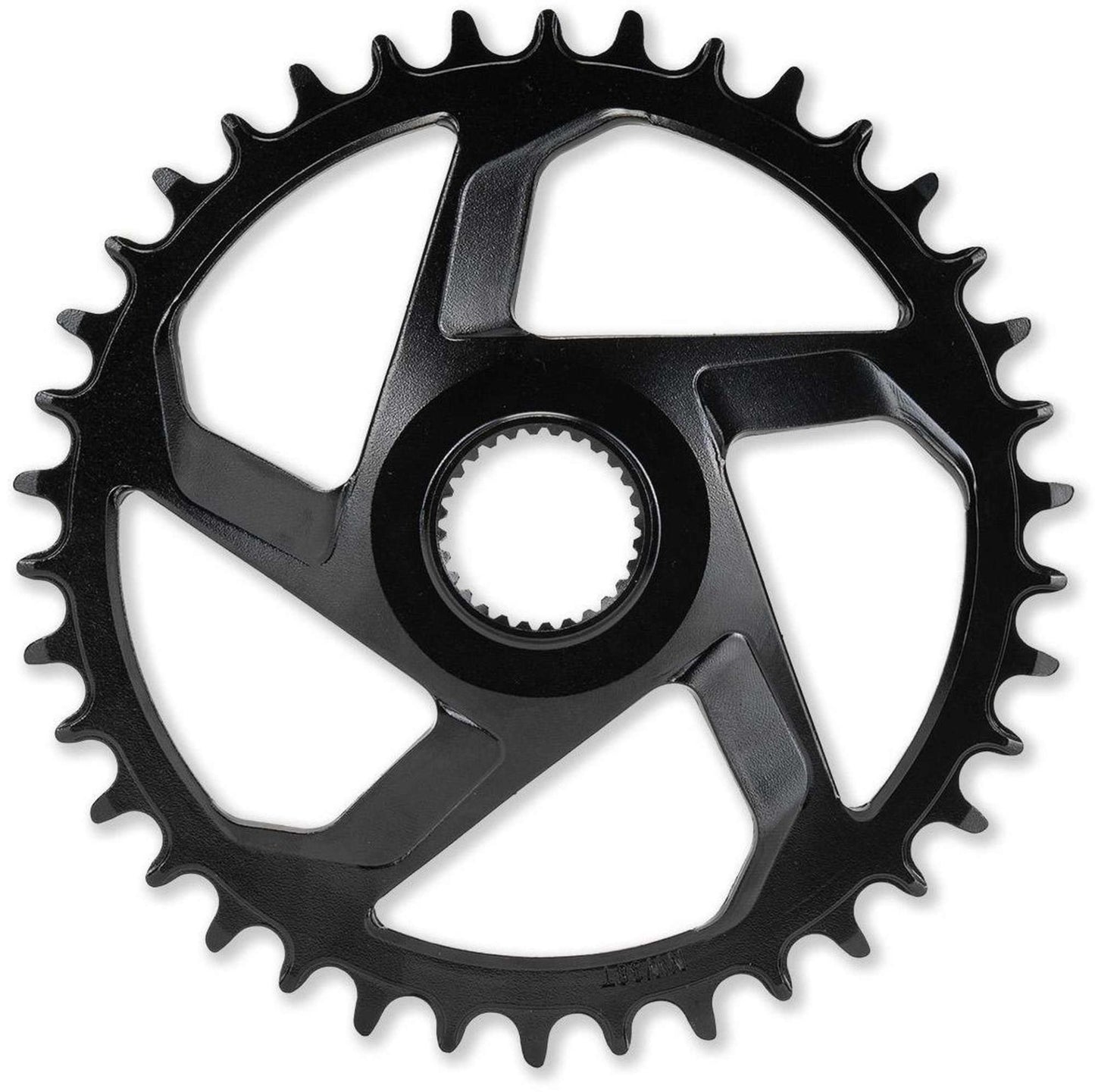 ACID HYBRID HPS CL55 BDU38/34 CHAINRING
