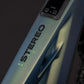 CUBE STEREO HYBRID ONE44 HPC SLX 800 eMTB BIKE 2027 JUNGALI 'N' BLACK