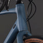 CUBE NUROAD PRO GRAVEL BIKE 2026 WHALE' N 'REFLEX