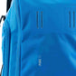 CUBE BACKPACK PURE 12 - BLUE