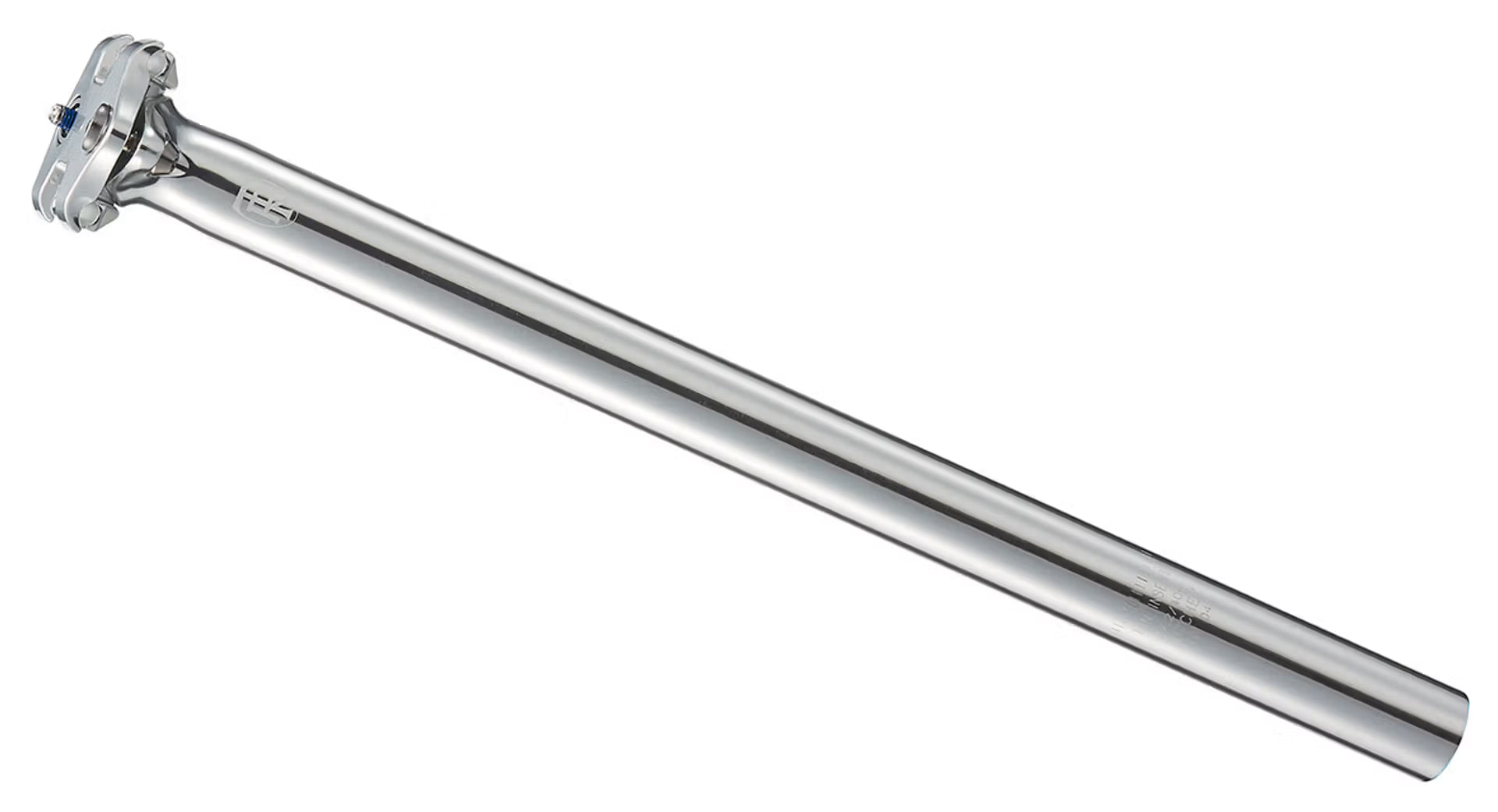 RITCHEY CLASSIC ZERO SEATPOST