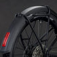 CUBE REACTION HYBRID PRO 800 FE EASY ENTRY eMTB BIKE 2026 BLACKLINE
