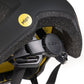CUBE LINOK MIPS KID'S MTB HELMET MATT BLACK