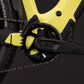 CUBE REACTION HYBRID RACE 800 FE eMTB BIKE 2027 BANANASPLIT 'N' BLACK
