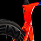CUBE LITENING AERO C:68X RACE ROAD BIKE 2025 TEAMLINE