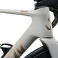 GIANT LIV ENVILIV ADVANCED 1 ROAD BIKE 2027 NULL WHITE